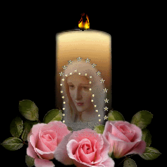 <b><center>Nossa Senhora do Rosário</b></center>