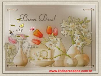 <b><center>Bom dia</b></center>