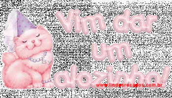 <b><center>Um alô!</b></center>