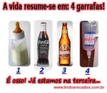 <b><center></b></center>