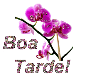 <b><center>Boa tarde.</b></center>