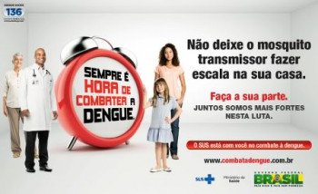 <b><center></b></center>