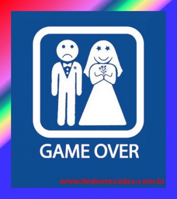 <b><center>Game over</b></center>