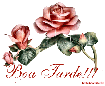 <b><center>Boa tarde.</b></center>