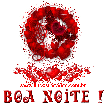 <b><center>Boa noite</b></center>
