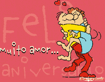 <b><center>Feliz aniversário</b></center>