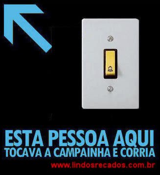 <b><center>Esta pessoa...</b></center>