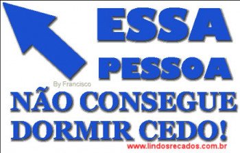 <b><center>Esta pessoa...</b></center>