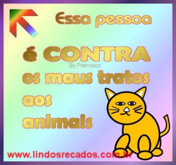 <b><center>Essa pessoa...</b></center>