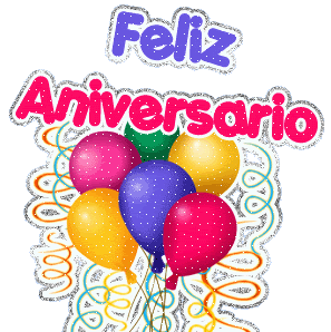 <b><center>Feliz aniversário</b></center>