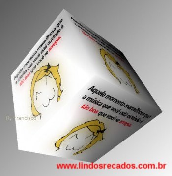 <b><center>Aquele momento maravilhoso que...</b></center>