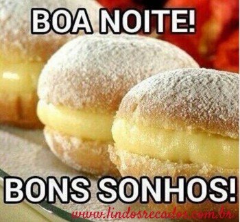 <b><center>Bons Sonhos</b></center>