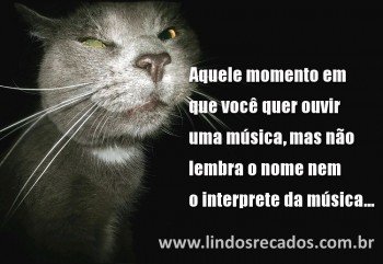 <b><center>Aquele momento</b></center>