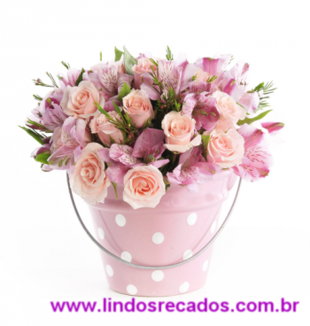 <b><center>Rosas</b></center>