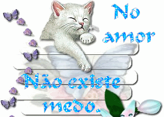<b><center>Amor</b></center>