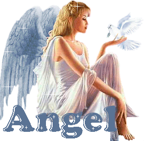 <b><center>Anjo</b></center>