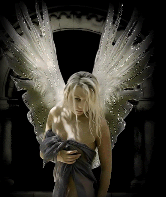 <b><center>Anjo</b></center>