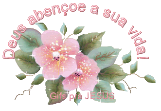 <b><center>Deus abençoe a sua vida.</b></center>