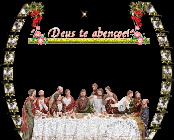 <b><center>Deus te abençoe.</b></center>