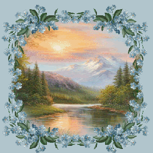 <b><center>Jesus é o caminho.</b></center>