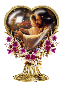 <b><center>Jesus.</b></center>