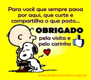 <b><center>Obrigado</b></center>