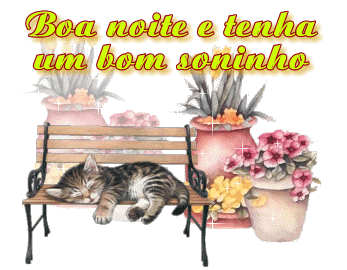<b><center>Boa Noite</b></center>