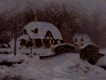 <b><center>Feliz Natal</b></center>