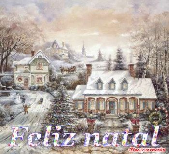 <b><center>Feliz Natal</b></center>