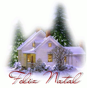 <b><center>Feliz Natal</b></center>