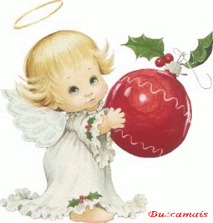 <b><center>Feliz Natal</b></center>