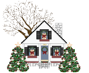 <b><center>Feliz Natal</b></center>