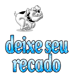 <b><center>Deixa um recado...</b></center>