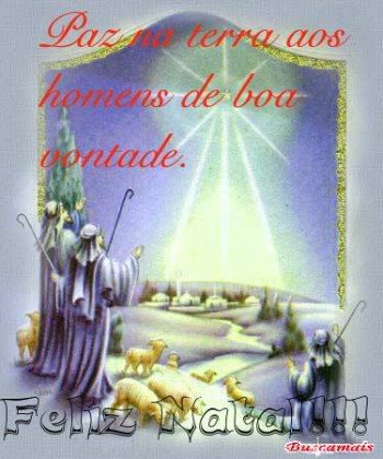 <b><center>Feliz Natal</b></center>