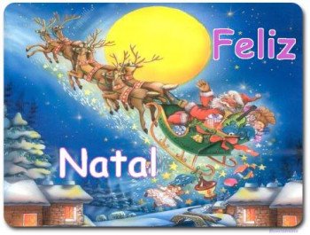 <b><center>Feliz Natal</b></center>