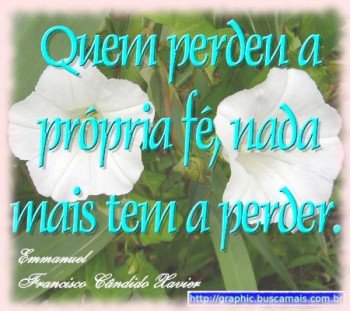 <b><center>Quem perdeu a...</b></center>