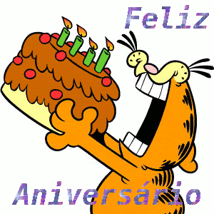 <b><center>Feliz aniversário</b></center>