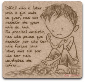 <b><center>Dor de cutuvelo</b></center>