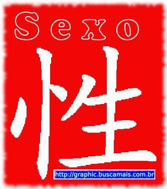 <b><center>Sexo</b></center>