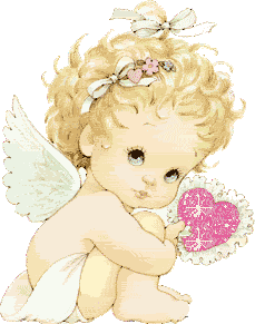 <b><center>Anjo</b></center>