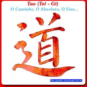 <b><center>Tao</b></center>
