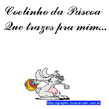 <b><center>Páscoa</b></center>