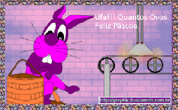<b><center>Páscoa</b></center>