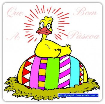 <b><center>Páscoa</b></center>