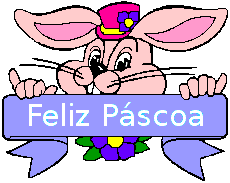 <b><center>Páscoa</b></center>