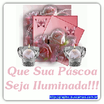 <b><center>Páscoa</b></center>