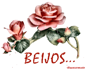 <b><center>Beijos</b></center>