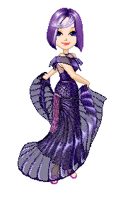 <b><center>doll</b></center>