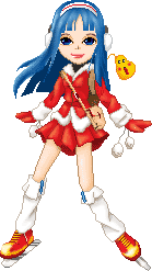 <b><center>doll</b></center>