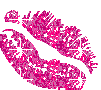 <b><center>Lábio</b></center>